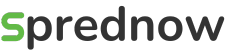 Spred Now